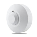 220V Body Sensor Microwave Sensor Switch For Moving Objects, 220V