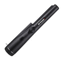 Metal Detector Gold DetectorPointer Pinpointing Random Package Delivery, Goint S Black, Goint S Green, Goint S Orange