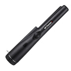 Metal Detector Gold DetectorPointer Pinpointing Random Package Delivery, Goint S Black, Goint S Green, Goint S Orange
