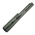 Metal Detector Gold DetectorPointer Pinpointing Random Package Delivery, Goint S Green, Goint S Orange, Goint S Black