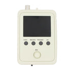 DSO138 Upgraded Shell Oscilloscope, DSO150