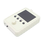 DSO138 Upgraded Shell Oscilloscope, DSO150