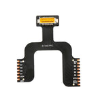 3 in 1 For Xiaomi Mijia M365 Scooter Battery Control Main Board + Soft Board + Side Strip Set, Battery Control Board