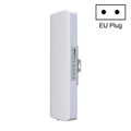 COMFAST E314n 300mbps Covers 5 Kilometers Wifi Base Station Wireless Bridge, EU Plug, US Plug, UK Plug