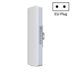 COMFAST E314n 300mbps Covers 5 Kilometers Wifi Base Station Wireless Bridge, EU Plug, US Plug, UK Plug