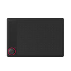 Tianmin G30 Magic Circle Digital Tablet Can Be Connected To Mobile Phone Hand-Painted Board Painting Drawing Board