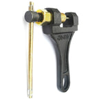 2 PCS Chain Removers Special Tools For Harvesters Chain Pliers, 420-530 Small, 530-630 Medium, 860 Large
