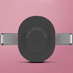 Indoor Sit-Up Aid Household Multifunctional Sports Equipment, Indoor Sit-Up Aid(Enamored Purple), Indoor Sit-Up Aid(Peach Ash), Indoor Sit-Up Aid(Dream Pink Blue), Indoor Sit-Up Aid(Black & white), Indoor Sit-Up Aid(Butter Ash)                         ...