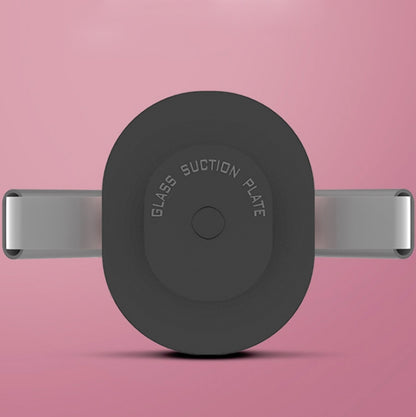 Indoor Sit-Up Aid Household Multifunctional Sports Equipment, Indoor Sit-Up Aid(Enamored Purple), Indoor Sit-Up Aid(Peach Ash), Indoor Sit-Up Aid(Dream Pink Blue), Indoor Sit-Up Aid(Black & white), Indoor Sit-Up Aid(Butter Ash)                         ...