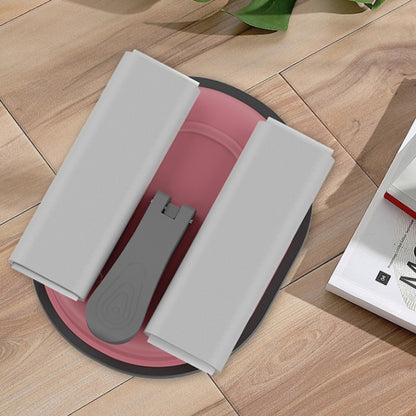 Indoor Sit-Up Aid Household Multifunctional Sports Equipment, Indoor Sit-Up Aid(Enamored Purple), Indoor Sit-Up Aid(Peach Ash), Indoor Sit-Up Aid(Dream Pink Blue), Indoor Sit-Up Aid(Black & white), Indoor Sit-Up Aid(Butter Ash)                         ...