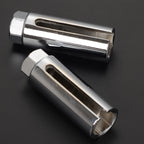 Auto Repair And Auto Maintenance Tools Oxygen Sensor Sleeve Removal Tool, Small Opening, Large Opening