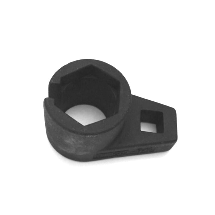 3 In 1 Oxygen Sensor Sleeve Head Removal Tool, 3 In 1 Oxygen Sensor