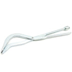 Brake Spring Disassembly Caliper Drum Brake Adjustment Maintenance Tool Vehicle Bottom Shoe Disassembly Tool, Brake Spring Disassembly Caliper