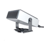 Car Heater Portable Car Heater Defrost Heater, 12V