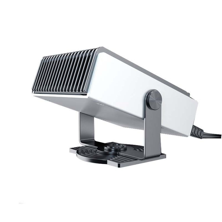 Car Heater Portable Car Heater Defrost Heater, 12V