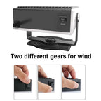 Car Heater Portable Car Heater Defrost Heater, 12V