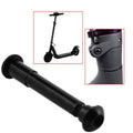 2 PCS For Xiaomi Mijia M365 Pro Electric Scooter Widened Thickened Lock Screw, Lock Screw