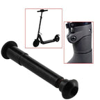 2 PCS For Xiaomi Mijia M365 Pro Electric Scooter Widened Thickened Lock Screw, Lock Screw