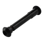 2 PCS For Xiaomi Mijia M365 Pro Electric Scooter Widened Thickened Lock Screw, Lock Screw
