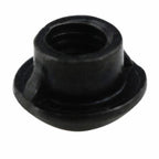2 PCS For Xiaomi Mijia M365 Pro Electric Scooter Widened Thickened Lock Screw, Lock Screw