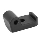 Electric Scooter Folding Buckle Hook Accessory for Xiaomi Mijia M365