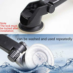 3 Sets Car Phone Holder Car Air Outlet Mobile Phone Holder Suction Cup Navigation Instrument Panel General, 2 in 1, 3 in 1