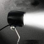 Bicycle Lamp Electric Scooter LED Headlight, LED Headlight