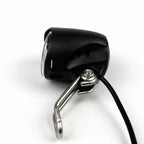 Bicycle Lamp Electric Scooter LED Headlight, LED Headlight