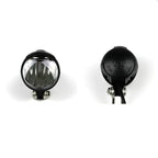 Bicycle Lamp Electric Scooter LED Headlight, LED Headlight