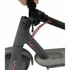 For Xiaomi Mijia M365 Folding Electric Scooter Multifunctional Strap, Width: 2.5cm, Length: 1.1-1.6m