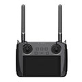 WAVESHARE EyeLink-RC-S1 Octa-Core CPU Onboard 5.5-Inch Handheld Ground Station