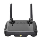 WAVESHARE EyeLink-RC-S1 Octa-Core CPU Onboard 5.5-Inch Handheld Ground Station
