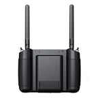 WAVESHARE EyeLink-RC-S1 Octa-Core CPU Onboard 5.5-Inch Handheld Ground Station