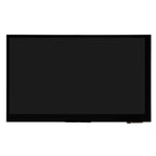 WAVESHARE ESP32-P4-WIFI6 7-Inch Five-Point Touchscreen Development Board 1024x600 Resolution, Basic, Includes OV5647 Camera