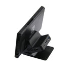 Video Projection Converter Cooling Portable Charging Base For Switch, HDMI, Bluetooth, Keyboard and Mouse, Network Card