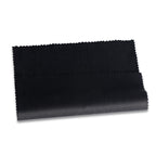 13 in 1 Game Set Storage Bag Suitable For SWitch Game Console, 13 in 1