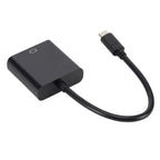 Type-C to HDMI Adapter Cable HDTV Cable, Type-C to HDMI