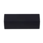 Audio Isolator Anti-Interference Noise Reducer Eliminate Bluetooth Receiver