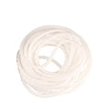 Wire Protection Tape Insulated Winding Tube, 14mm / 5m Length, 18mm / 3.5m Length, 20mm / 3m Length, 25mm / 2m Length, 30mm / 1.7m Length