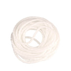 Wire Protection Tape Insulated Winding Tube, 14mm / 5m Length, 18mm / 3.5m Length, 20mm / 3m Length, 25mm / 2m Length, 30mm / 1.7m Length