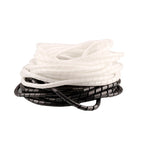 Wire Protection Tape Insulated Winding Tube, 14mm / 5m Length, 18mm / 3.5m Length, 20mm / 3m Length, 25mm / 2m Length, 30mm / 1.7m Length