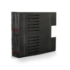 OImaster HE-2006 Multi-Bay Chassis Built-In Hard Disk Box, HE-2006