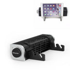 Olmaster Notebook High Air Volume Radiator USB Fan Bracket, Round CF-1691, Square CF-1692, Square RGB CF-1692RGB