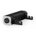 Olmaster Notebook High Air Volume Radiator USB Fan Bracket, Round CF-1691, Square CF-1692, Square RGB CF-1692RGB