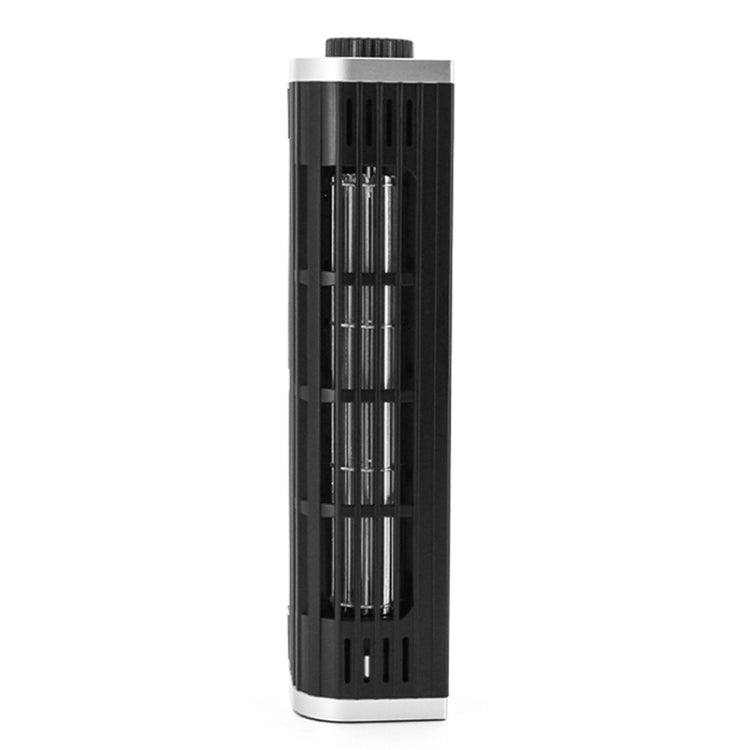 Olmaster Notebook High Air Volume Radiator USB Fan Bracket, Round CF-1691, Square CF-1692, Square RGB CF-1692RGB