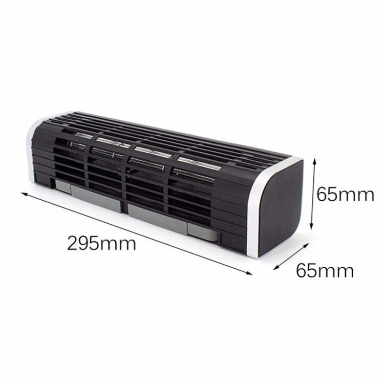 Olmaster Notebook High Air Volume Radiator USB Fan Bracket, Round CF-1691, Square CF-1692, Square RGB CF-1692RGB
