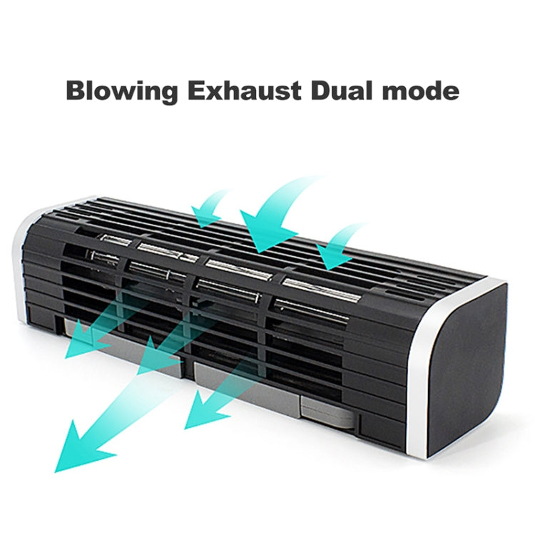 Olmaster Notebook High Air Volume Radiator USB Fan Bracket, Round CF-1691, Square CF-1692, Square RGB CF-1692RGB