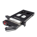 OImaster MR-9100 PCI Single-Disk Hard Disk Box Built-In Hard Disk Rack, MR-9100