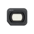 Original Widening Mirror For DJI Mavic 3 Classic, For DJI Mavic 3 Classic