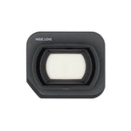 Original Widening Mirror For DJI Mavic 3 Classic, For DJI Mavic 3 Classic